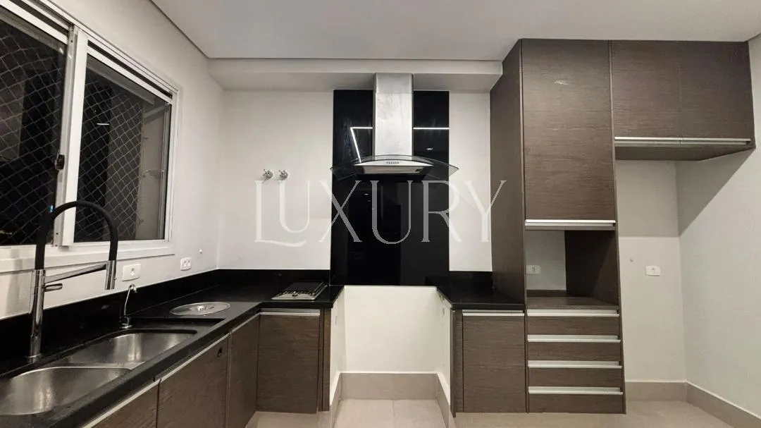 Apartamento com 3 suítes à venda em Itaim Bibi, São Paulo, por R$ 7.400.000 Imagem 45