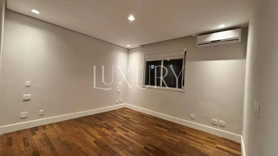 Apartamento com 3 suítes à venda em Itaim Bibi, São Paulo, por R$ 7.400.000 Imagem 36