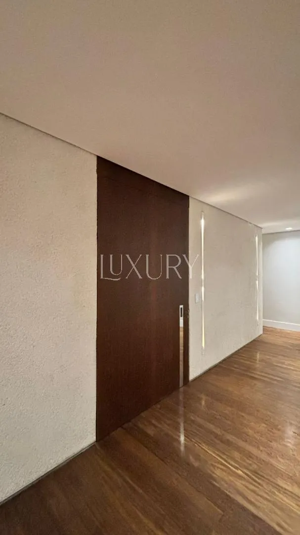 Apartamento com 3 suítes à venda em Itaim Bibi, São Paulo, por R$ 7.400.000 Imagem 7