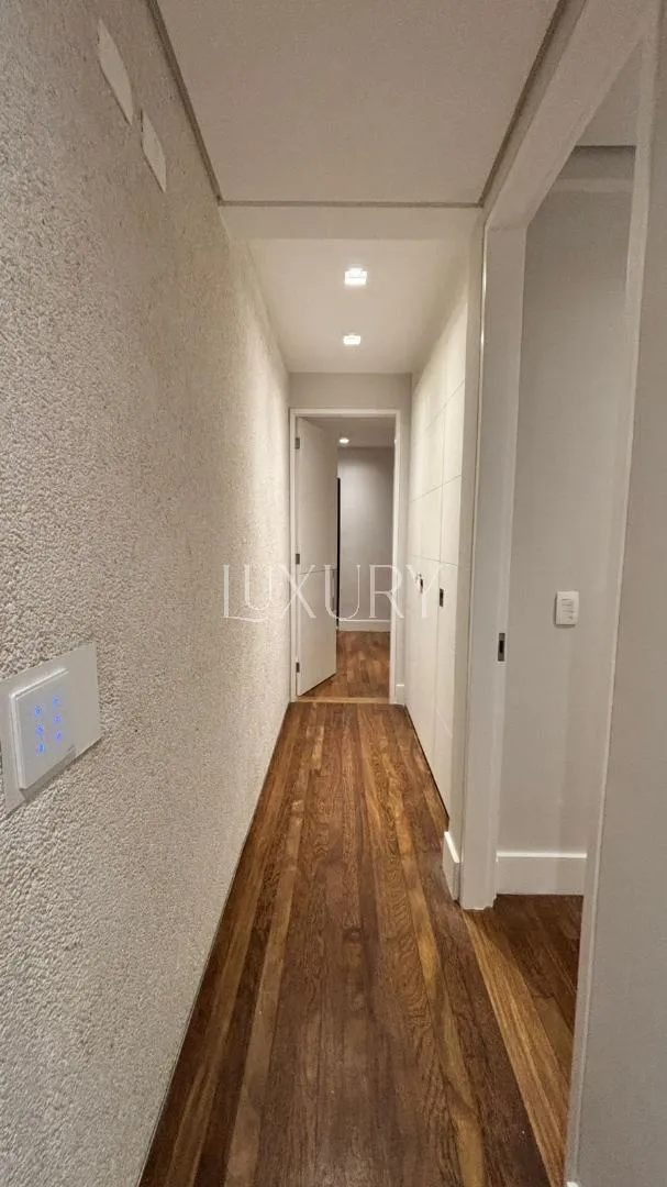 Apartamento com 3 suítes à venda em Itaim Bibi, São Paulo, por R$ 7.400.000 Imagem 19