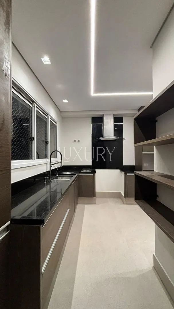 Apartamento com 3 suítes à venda em Itaim Bibi, São Paulo, por R$ 7.400.000 Imagem 42