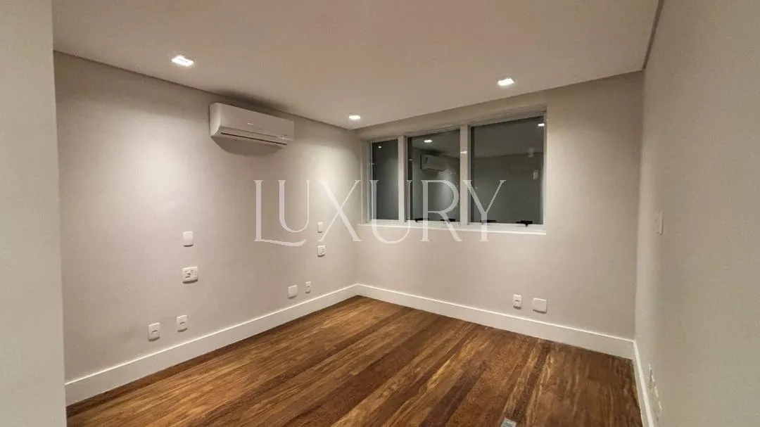 Apartamento com 3 suítes à venda em Itaim Bibi, São Paulo, por R$ 7.400.000 Imagem 26