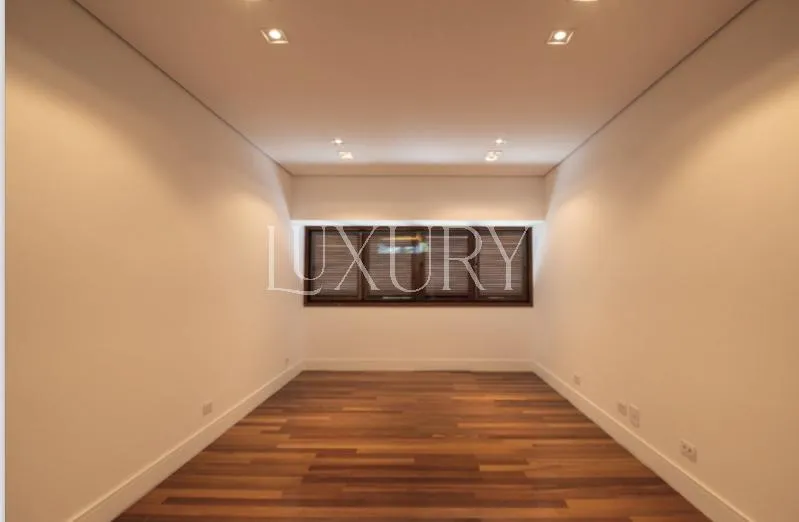 Casa com 2 suítes à venda em Jardim Paulista, São Paulo, por R$ 13.800.000 Imagem 21