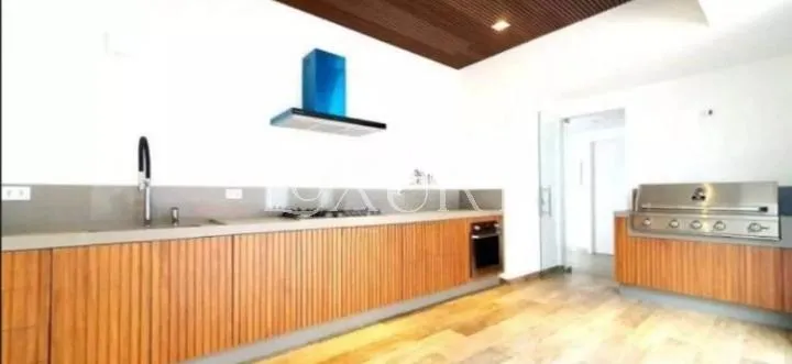 Casa com 2 suítes à venda em Jardim Paulista, São Paulo, por R$ 13.800.000 Imagem 28