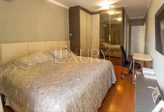 Apartamento com 3 suítes à venda em Vila Olímpia, São Paulo, por R$ 2.000.000 Imagem 16