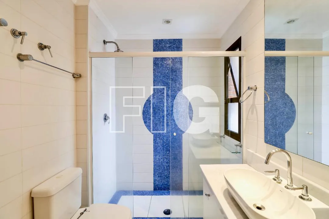 Apartamento com 3 suítes à venda em Jardim Guedala, São Paulo, por R$ 3.200.000 Imagem 23