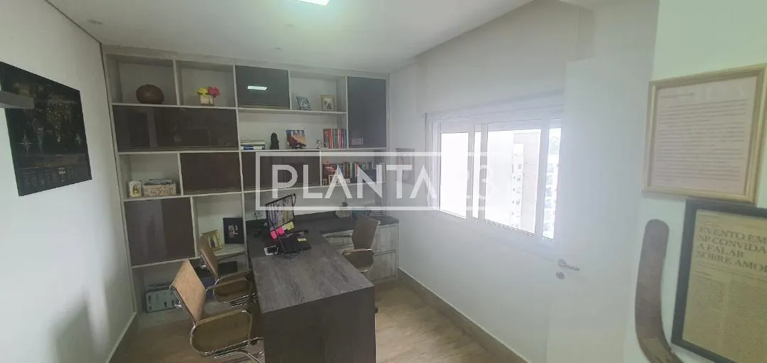 Cobertura com 3 suítes à venda em Morumbi, São Paulo, por R$ 2.050.000 Imagem 32