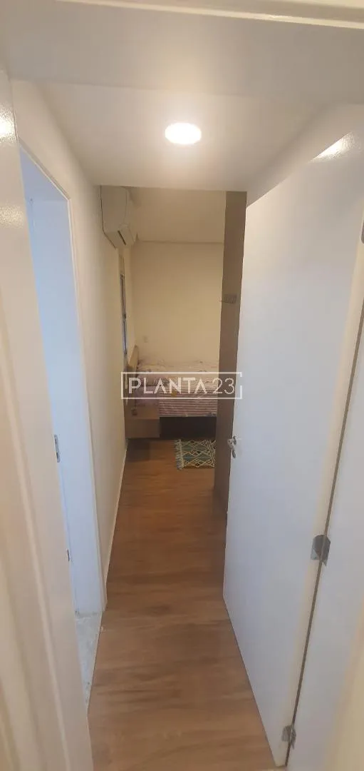 Cobertura com 3 suítes à venda em Morumbi, São Paulo, por R$ 2.050.000 Imagem 23