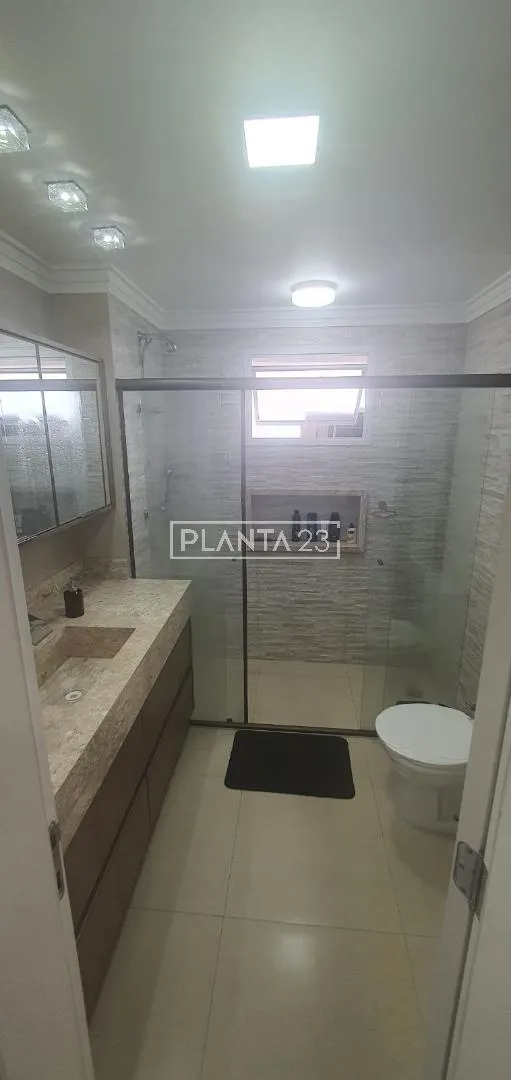 Cobertura com 3 suítes à venda em Morumbi, São Paulo, por R$ 2.050.000 Imagem 34