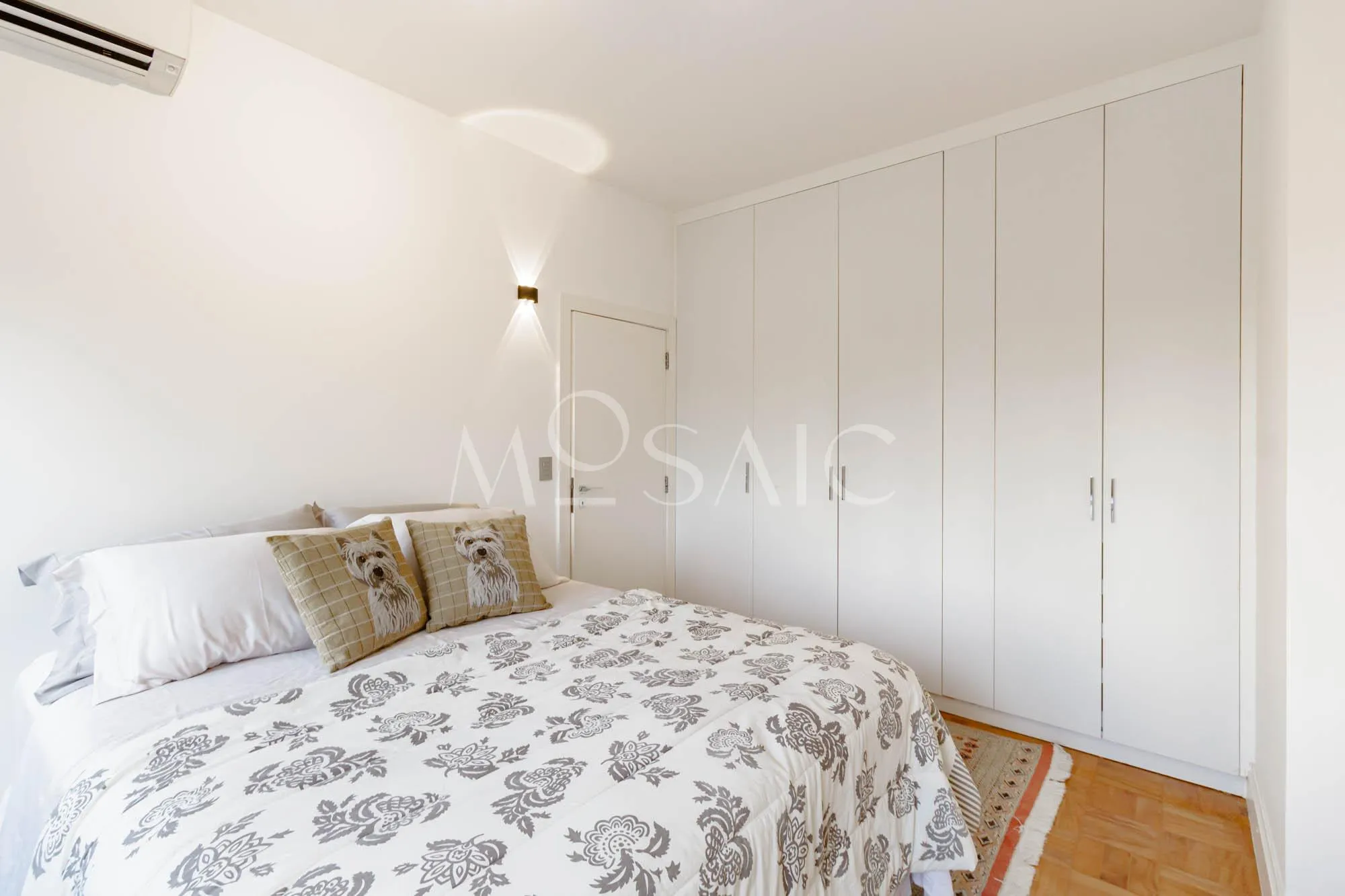 Apartamento com 1 suítes à venda em Pinheiros, São Paulo, por R$ 4.500.000 Imagem 18