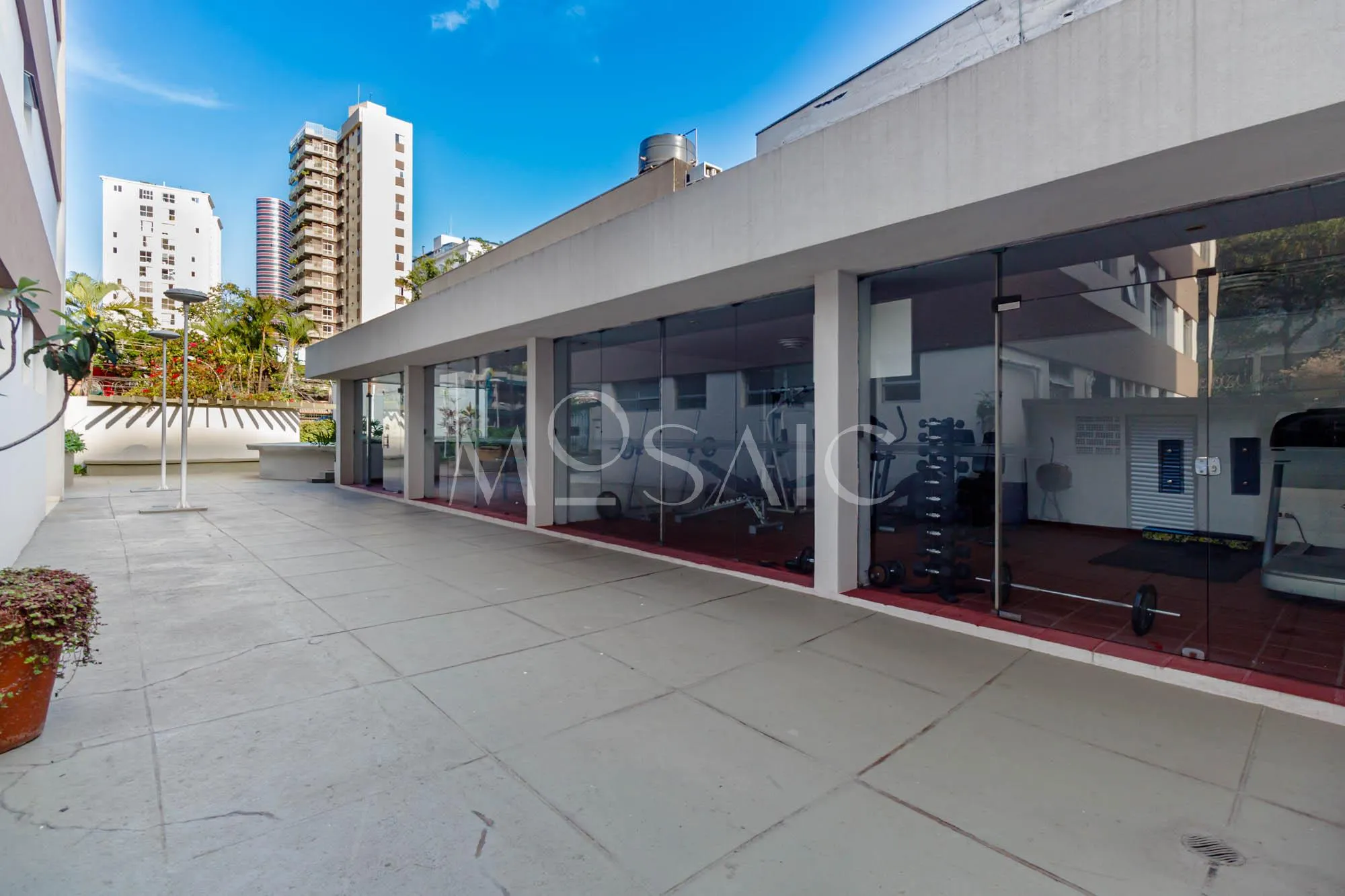 Apartamento com 1 suítes à venda em Pinheiros, São Paulo, por R$ 4.500.000 Imagem 30