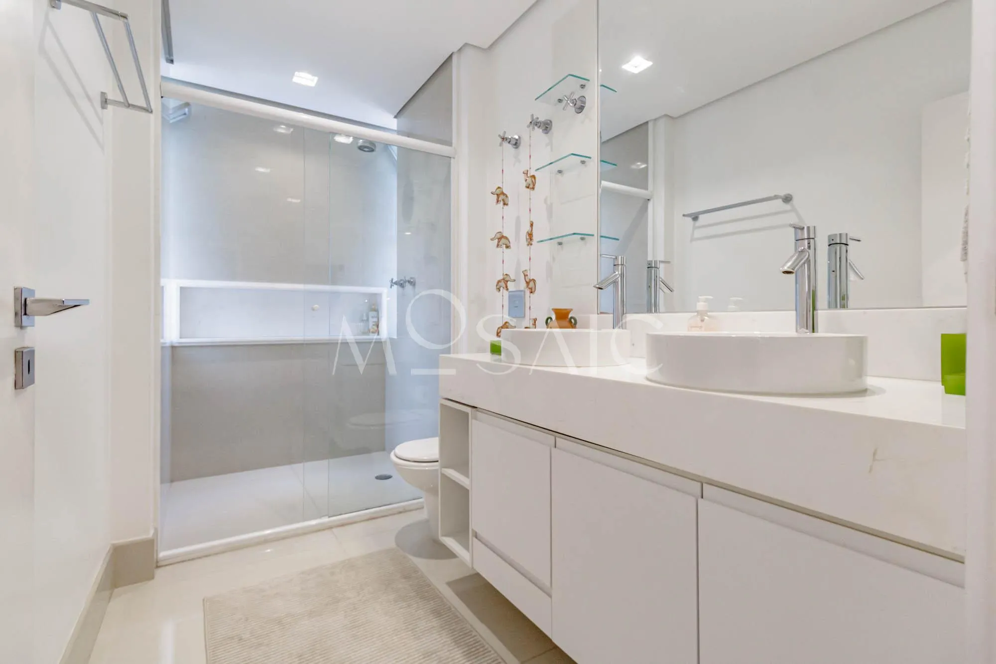 Apartamento com 1 suítes à venda em Pinheiros, São Paulo, por R$ 4.500.000 Imagem 19