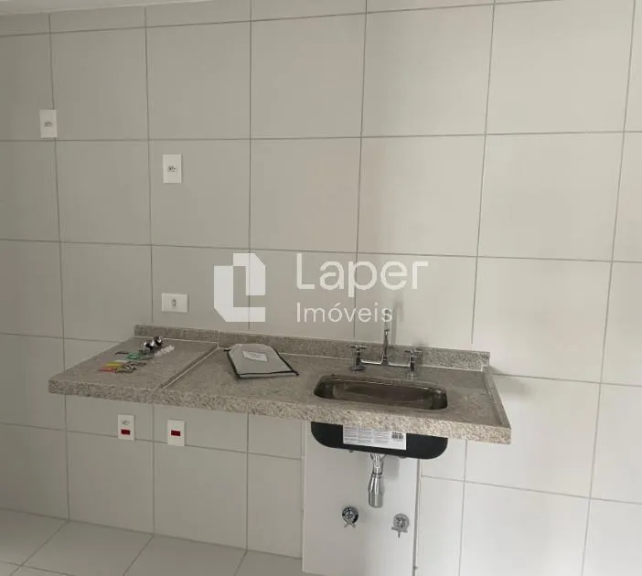 Apartamento com 2 suítes à venda em Vila Clementino, São Paulo, por R$ 1.610.000 Imagem 6