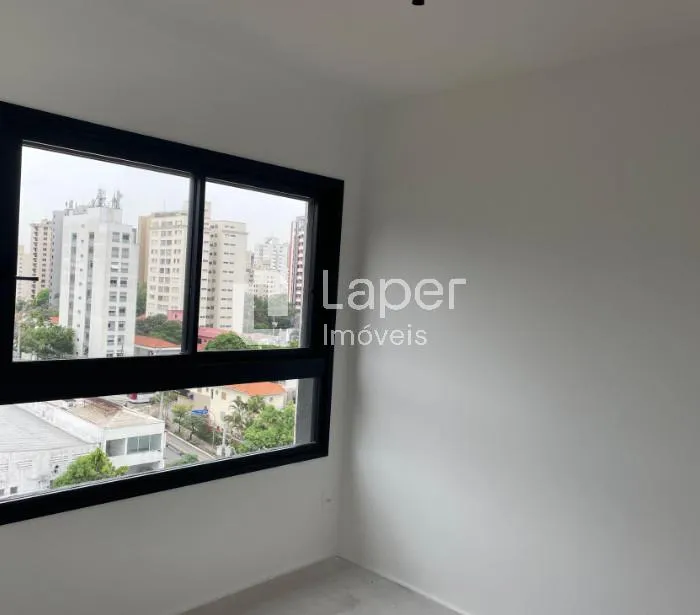 Apartamento com 2 suítes à venda em Vila Clementino, São Paulo, por R$ 1.610.000 Imagem 10