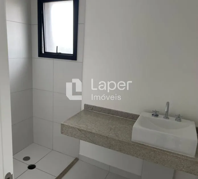 Apartamento com 2 suítes à venda em Vila Clementino, São Paulo, por R$ 1.610.000 Imagem 7