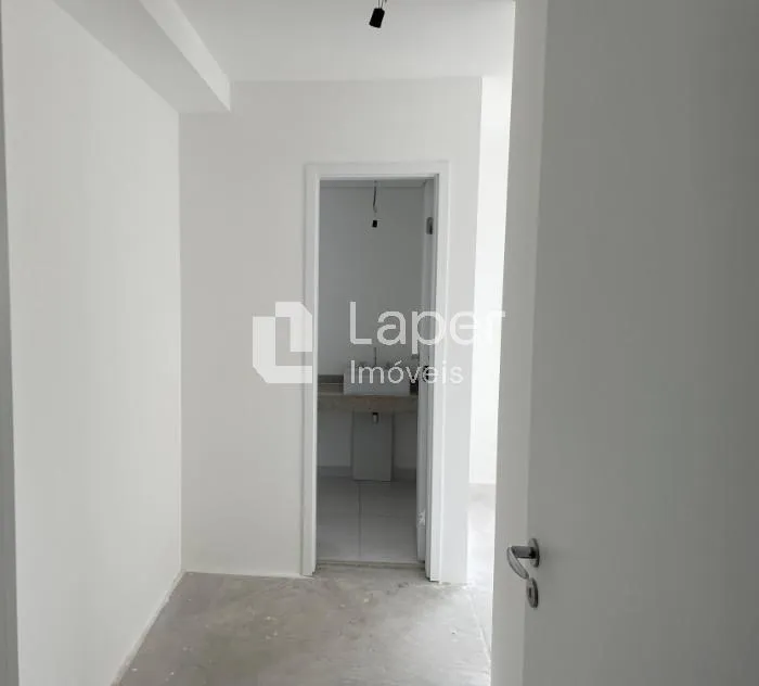 Apartamento com 2 suítes à venda em Vila Clementino, São Paulo, por R$ 1.610.000 Imagem 8