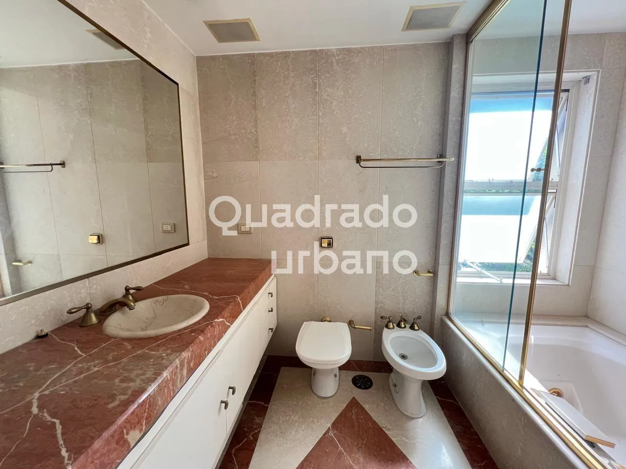 Apartamento com 4 suítes à venda em Jardim Paulistano, São Paulo, por R$ 12.900.000 Imagem 15