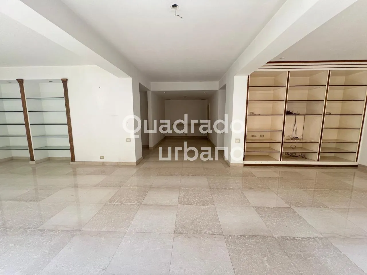 Apartamento com 4 suítes à venda em Jardim Paulistano, São Paulo, por R$ 12.900.000 Imagem 5