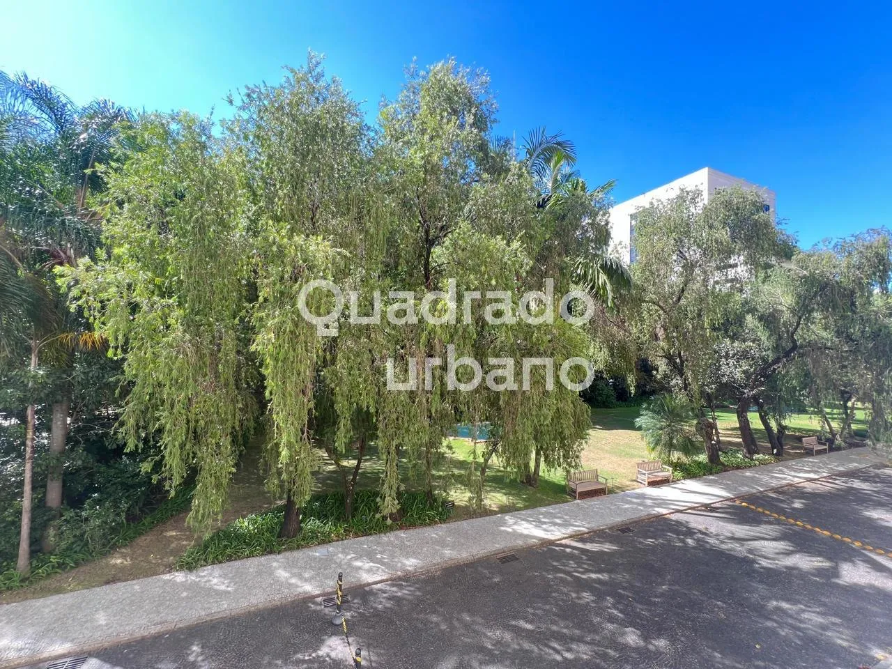 Apartamento com 4 suítes à venda em Jardim Paulistano, São Paulo, por R$ 12.900.000 Imagem 19