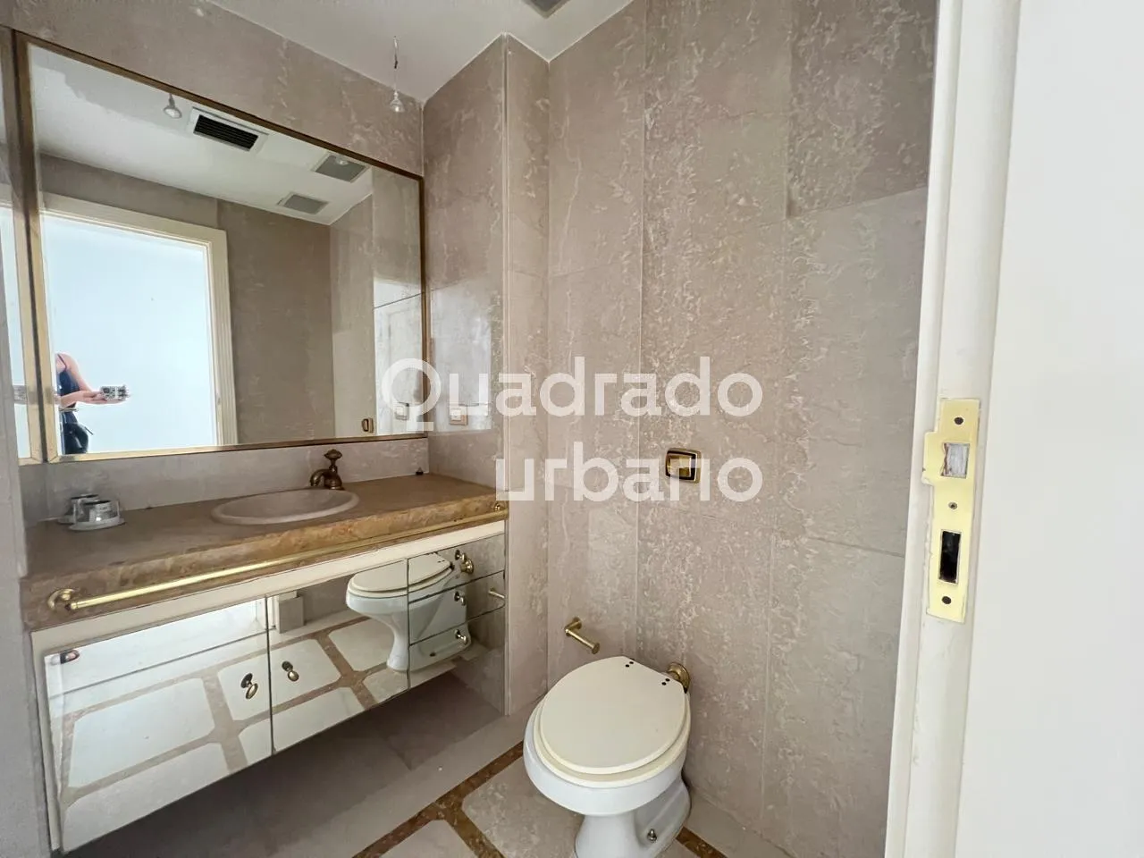 Apartamento com 4 suítes à venda em Jardim Paulistano, São Paulo, por R$ 12.900.000 Imagem 8