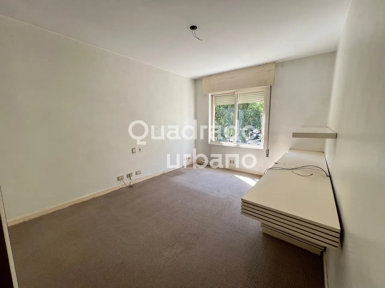 Apartamento com 4 suítes à venda em Jardim Paulistano, São Paulo, por R$ 12.900.000 Imagem 13