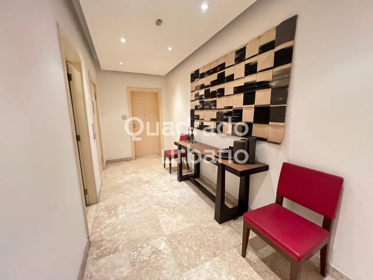 Apartamento com 4 suítes à venda em Jardim Paulistano, São Paulo, por R$ 12.900.000 Imagem 7