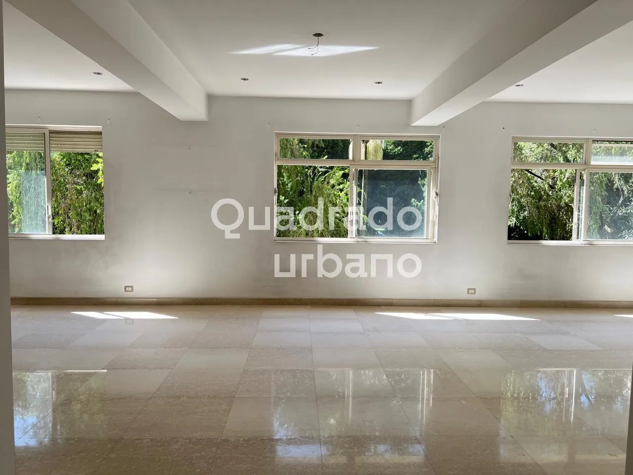 Apartamento com 4 suítes à venda em Jardim Paulistano, São Paulo, por R$ 12.900.000 Imagem 6
