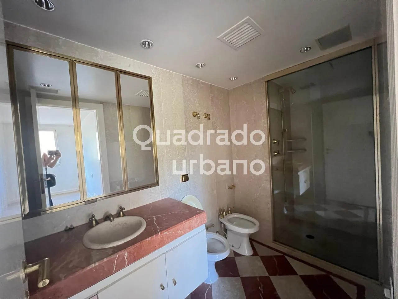 Apartamento com 4 suítes à venda em Jardim Paulistano, São Paulo, por R$ 12.900.000 Imagem 11