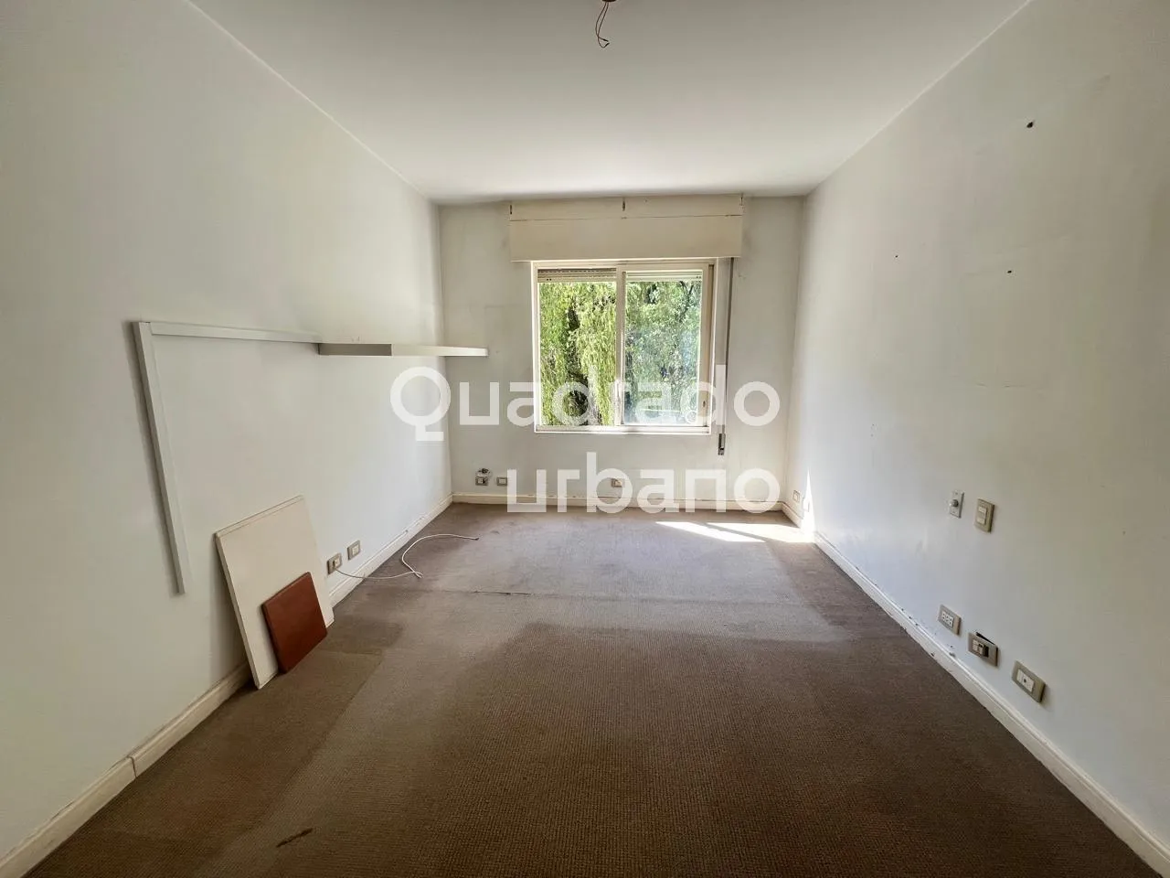 Apartamento com 4 suítes à venda em Jardim Paulistano, São Paulo, por R$ 12.900.000 Imagem 10