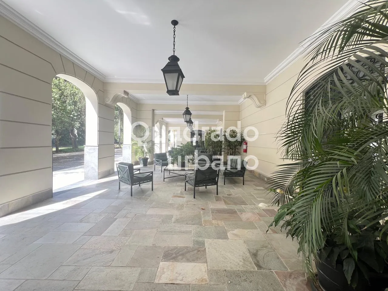 Apartamento com 4 suítes à venda em Jardim Paulistano, São Paulo, por R$ 12.900.000 Imagem 18