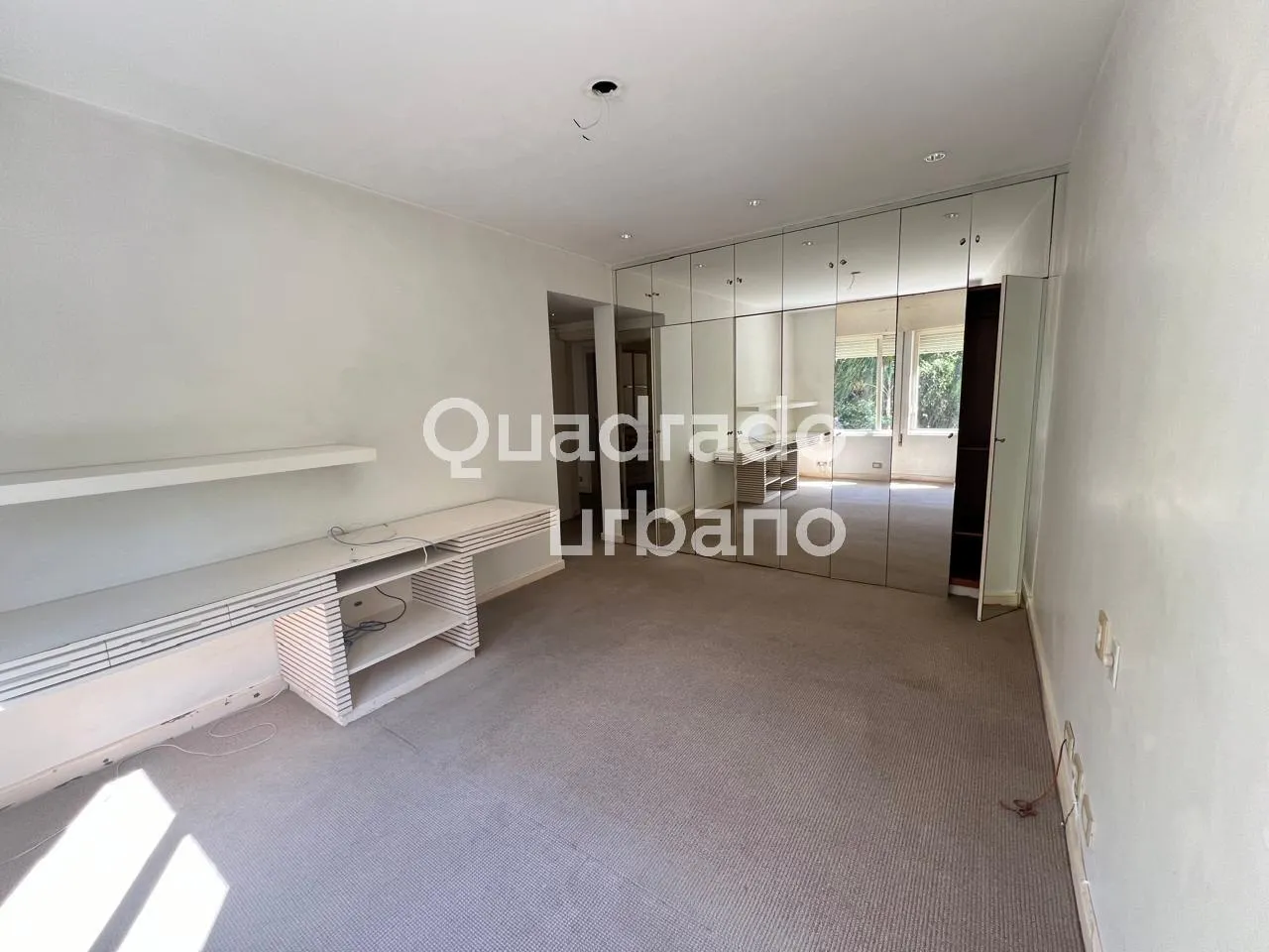 Apartamento com 4 suítes à venda em Jardim Paulistano, São Paulo, por R$ 12.900.000 Imagem 14