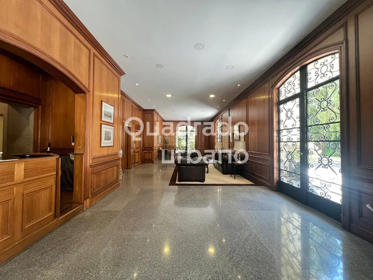 Apartamento com 4 suítes à venda em Jardim Paulistano, São Paulo, por R$ 12.900.000 Imagem 17