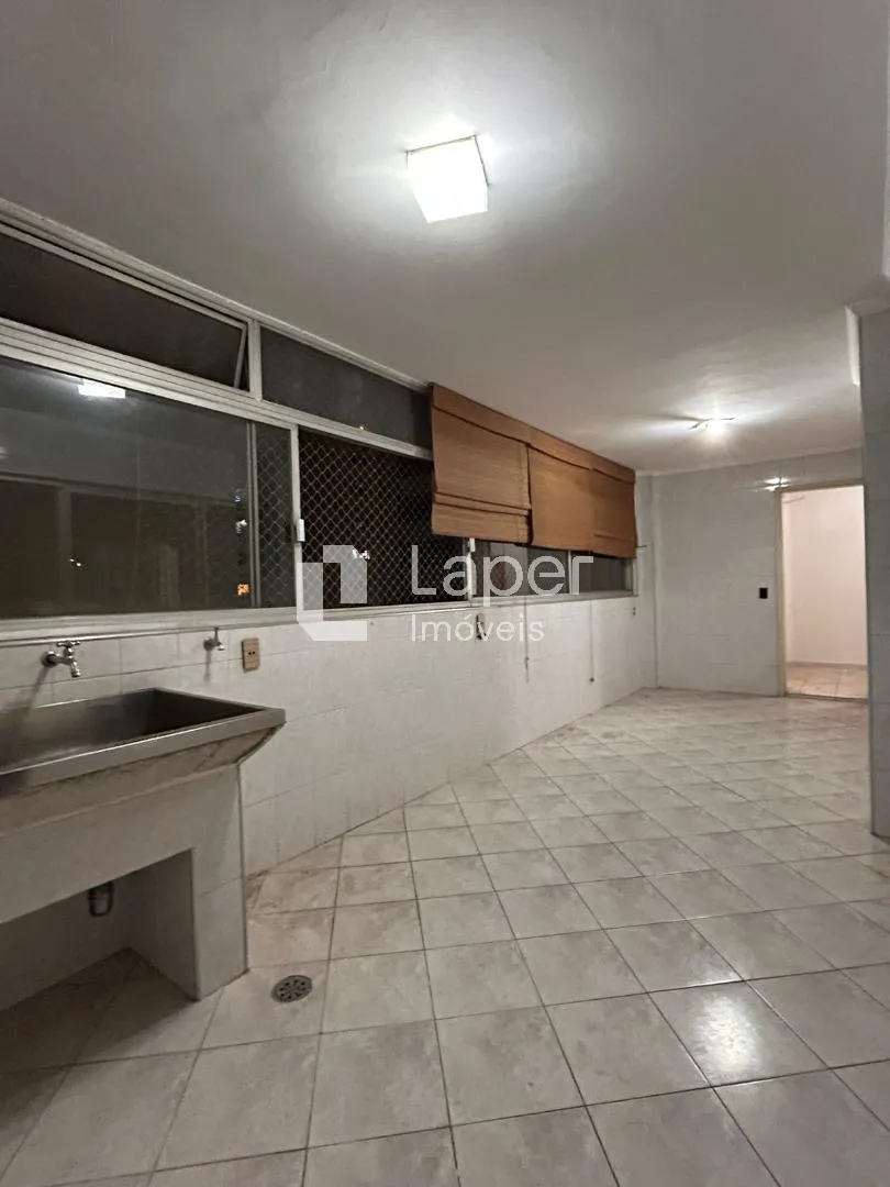 Apartamento com 1 suítes à venda em Paraíso, São Paulo, por R$ 1.550.000 Imagem 14