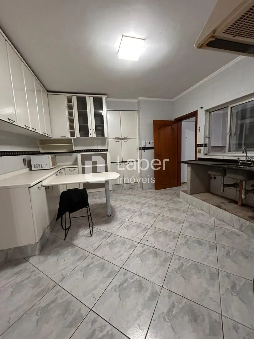 Apartamento com 1 suítes à venda em Paraíso, São Paulo, por R$ 1.550.000 Imagem 12