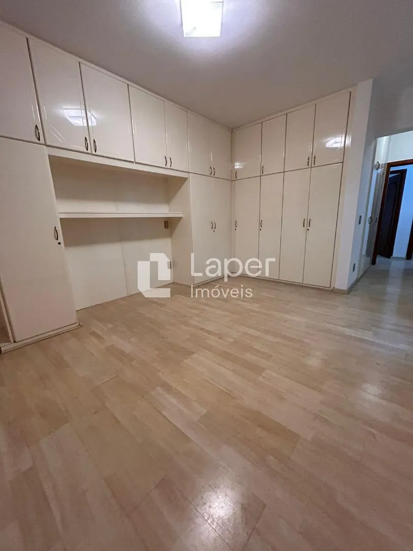 Apartamento com 1 suítes à venda em Paraíso, São Paulo, por R$ 1.550.000 Imagem 7