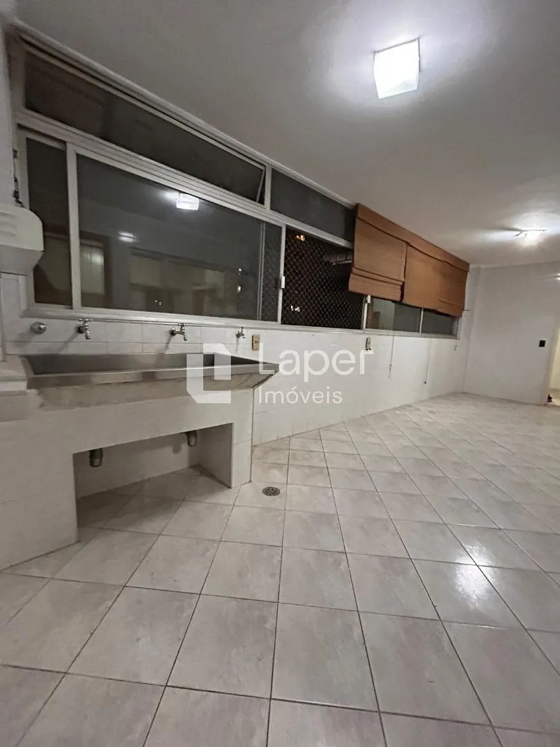 Apartamento com 1 suítes à venda em Paraíso, São Paulo, por R$ 1.550.000 Imagem 13