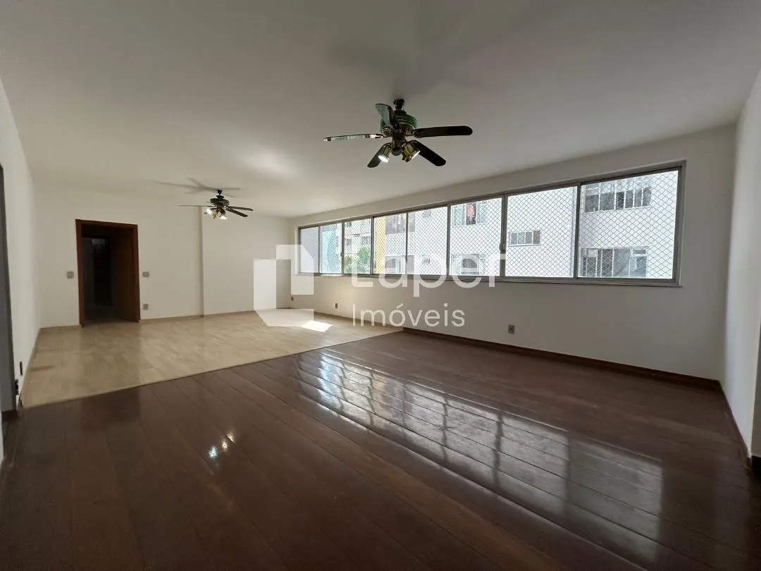 Apartamento com 1 suítes à venda em Paraíso, São Paulo, por R$ 1.550.000 Imagem 3