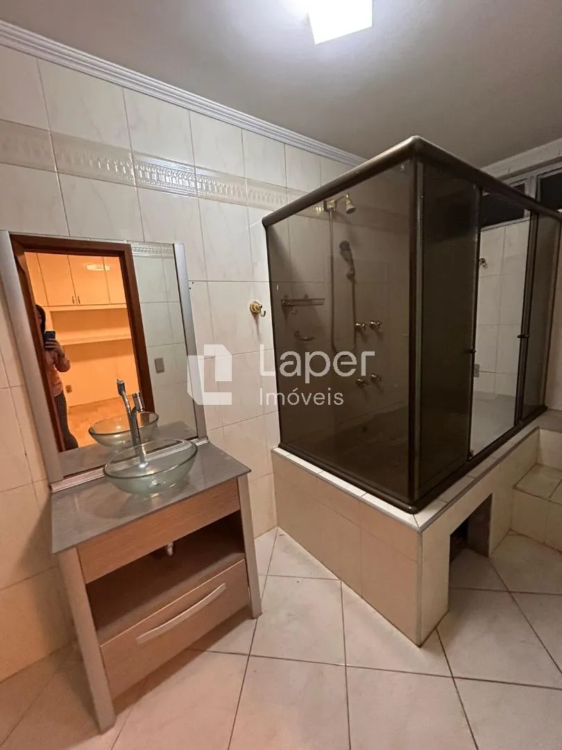 Apartamento com 1 suítes à venda em Paraíso, São Paulo, por R$ 1.550.000 Imagem 17