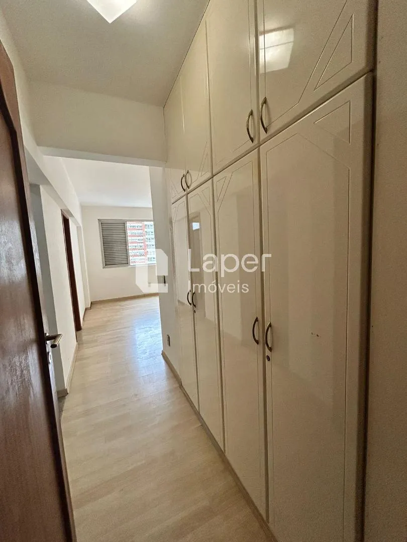 Apartamento com 1 suítes à venda em Paraíso, São Paulo, por R$ 1.550.000 Imagem 8