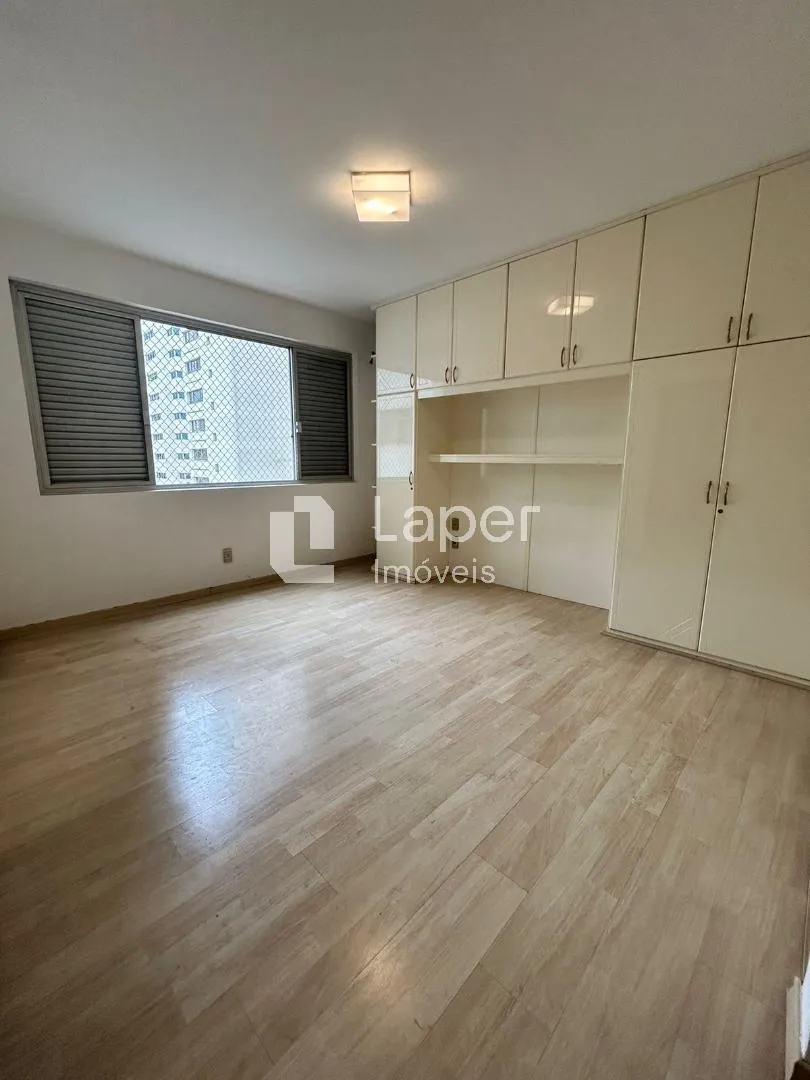 Apartamento com 1 suítes à venda em Paraíso, São Paulo, por R$ 1.550.000 Imagem 5
