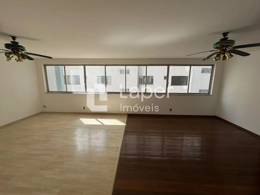 Apartamento com 1 suítes à venda em Paraíso, São Paulo, por R$ 1.550.000 Imagem 4