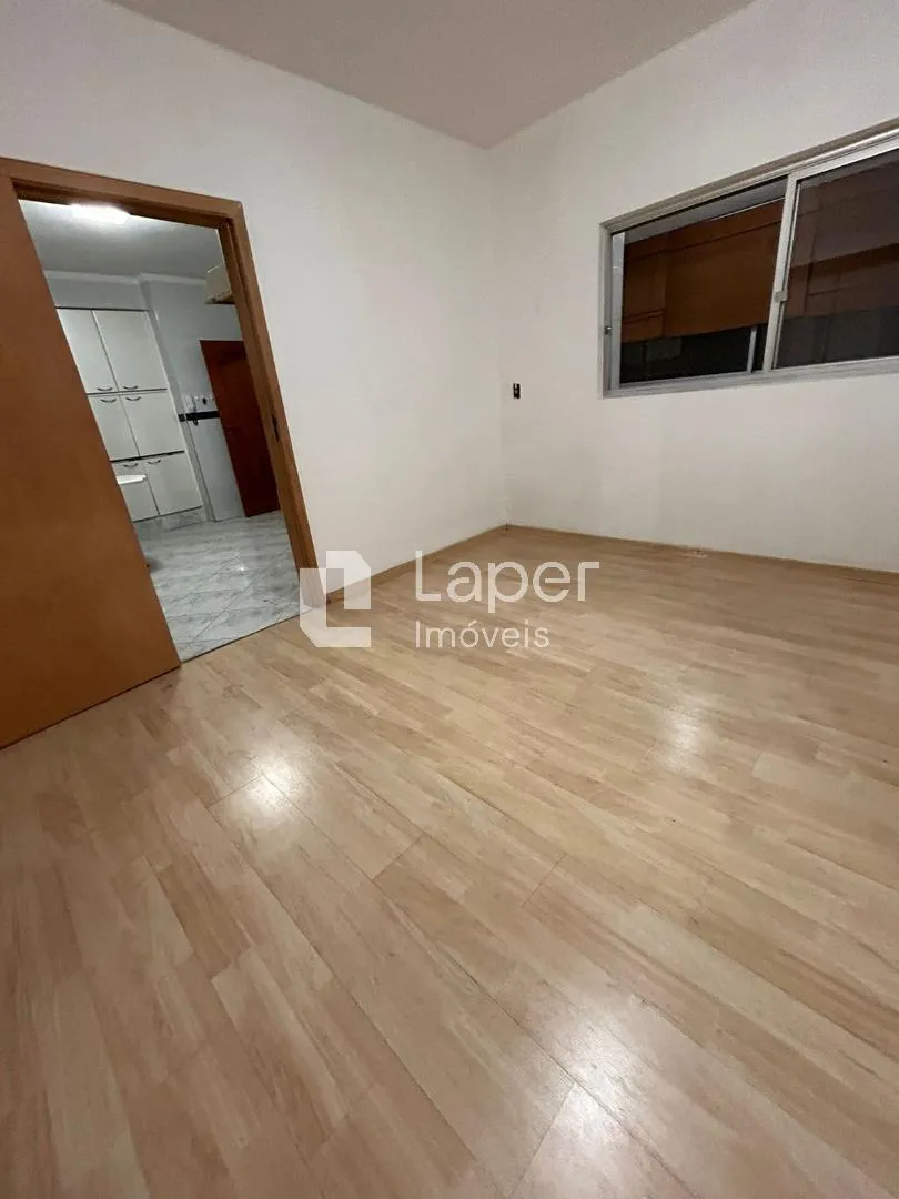 Apartamento com 1 suítes à venda em Paraíso, São Paulo, por R$ 1.550.000 Imagem 11
