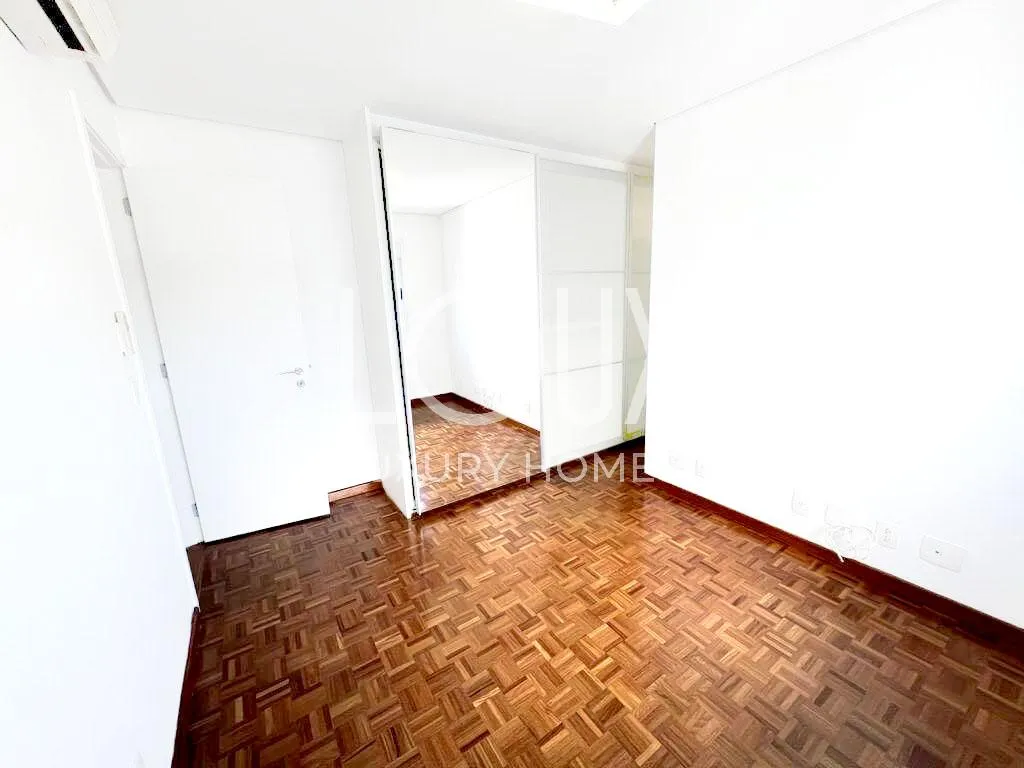 Apartamento com 4 suítes à venda em Vila Nova Conceição, São Paulo, por R$ 6.200.000 Imagem 11