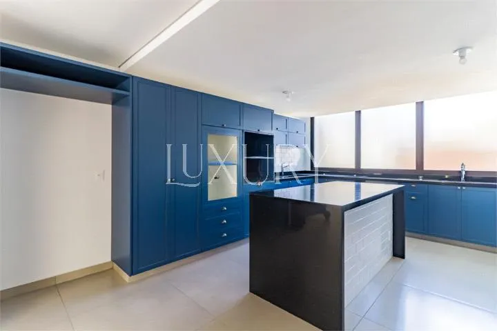 Casa com 3 suítes à venda em Alto de Pinheiros, São Paulo, por R$ 5.950.000 Imagem 17