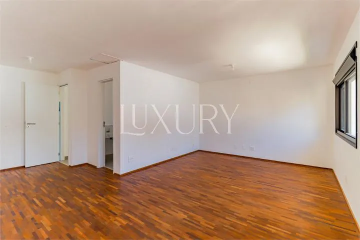 Casa com 3 suítes à venda em Alto de Pinheiros, São Paulo, por R$ 5.950.000 Imagem 10