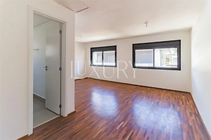 Casa com 3 suítes à venda em Alto de Pinheiros, São Paulo, por R$ 5.950.000 Imagem 12