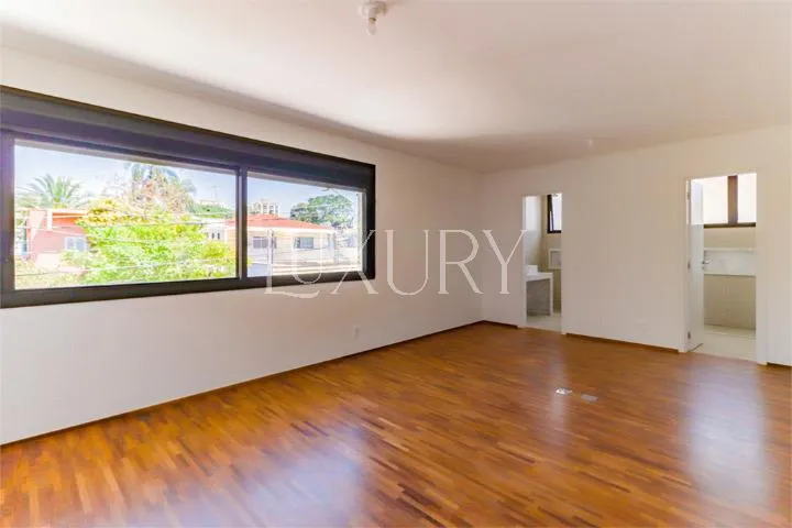 Casa com 3 suítes à venda em Alto de Pinheiros, São Paulo, por R$ 5.950.000 Imagem 6