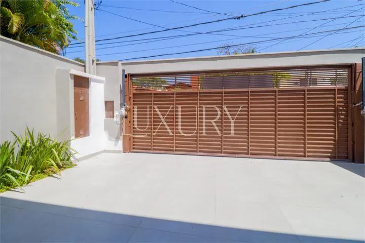 Casa com 3 suítes à venda em Alto de Pinheiros, São Paulo, por R$ 5.950.000 Imagem 19