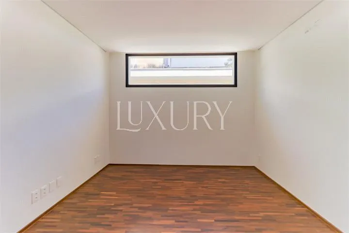 Casa com 3 suítes à venda em Alto de Pinheiros, São Paulo, por R$ 5.950.000 Imagem 13