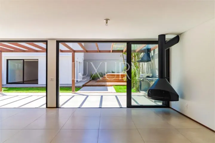 Casa com 3 suítes à venda em Alto de Pinheiros, São Paulo, por R$ 5.950.000 Imagem 14